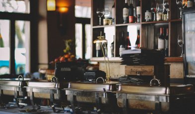 {{brizy_dc_image_alt imageSrc=