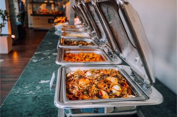 {{brizy_dc_image_alt imageSrc=