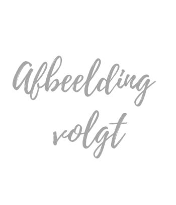 Afbeelding-volgt Home 6