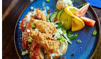 Café 10 {{brizy_dc_image_alt imageSrc=