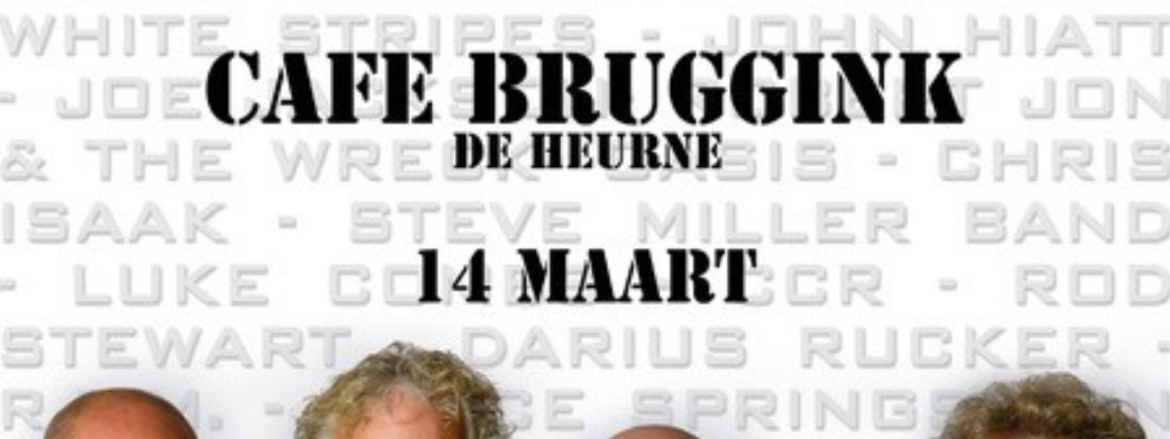 Coolhouse 3 {{brizy_dc_image_alt entityId=