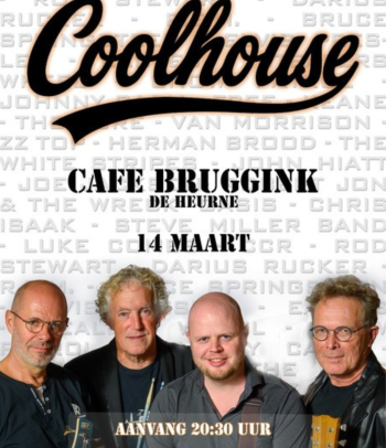 Home 4 {{brizy_dc_image_alt entityId=