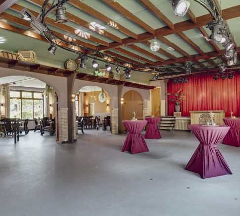 Informatiepagina 4 {{brizy_dc_image_alt imageSrc=