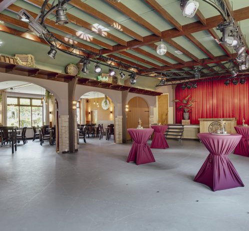 Landingspagina 9 {{brizy_dc_image_alt imageSrc=