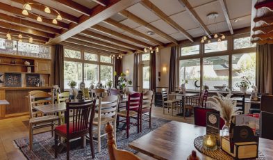 {{brizy_dc_image_alt imageSrc=