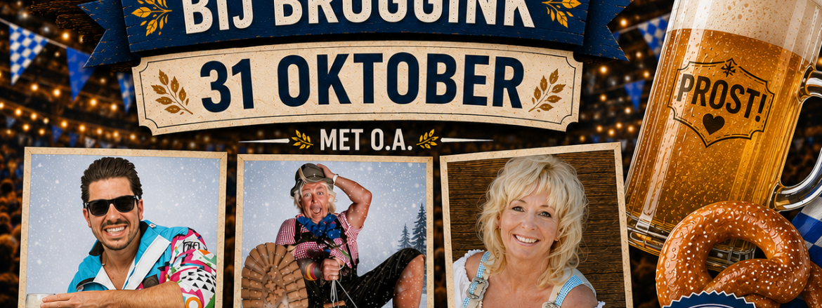 Oktoberfest 2026 Oktoberfest 2026 3