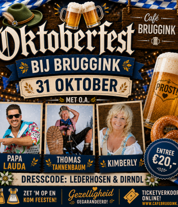Oktoberfest 2026 Home 5