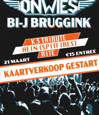 Home 4 {{brizy_dc_image_alt entityId=