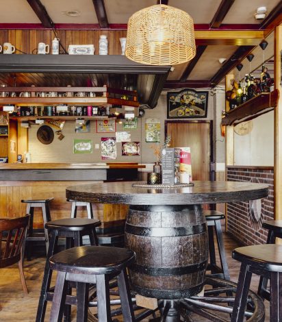 {{brizy_dc_image_alt imageSrc=