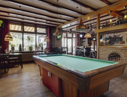 {{brizy_dc_image_alt imageSrc=