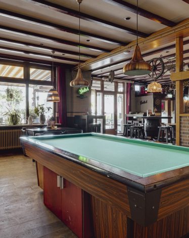 {{brizy_dc_image_alt imageSrc=