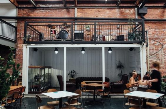 {{brizy_dc_image_alt imageSrc=