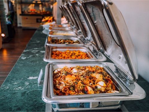 Landingspagina 8 {{brizy_dc_image_alt imageSrc=