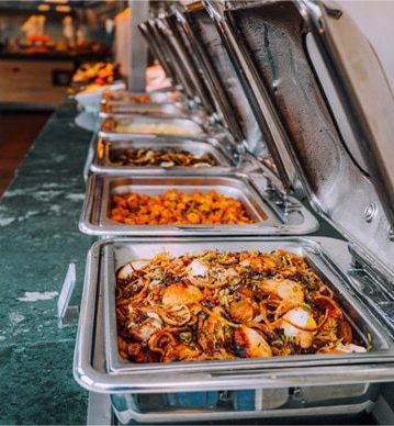 {{brizy_dc_image_alt imageSrc=