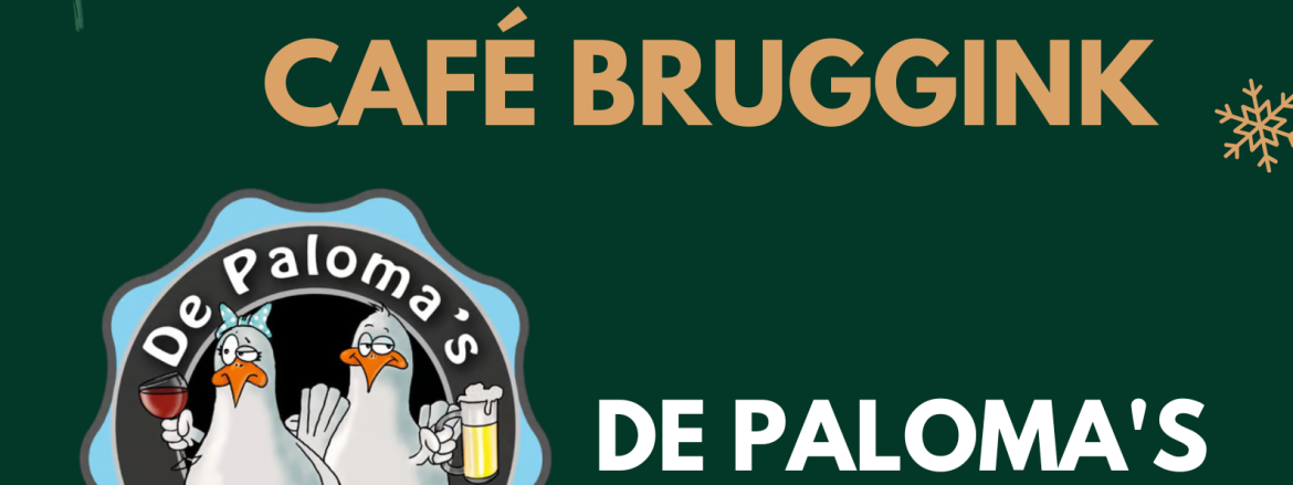 {{brizy_dc_image_alt entityId=