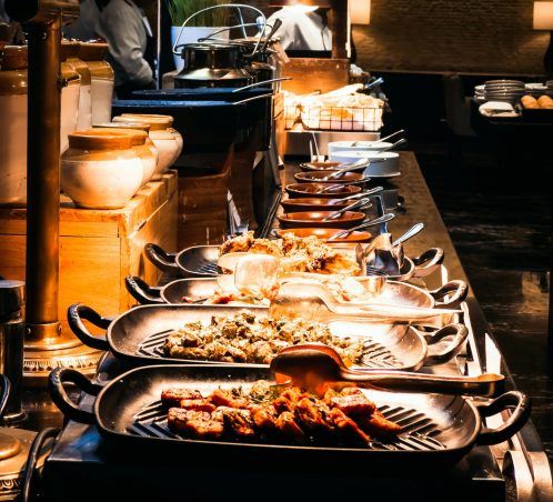 {{brizy_dc_image_alt imageSrc=