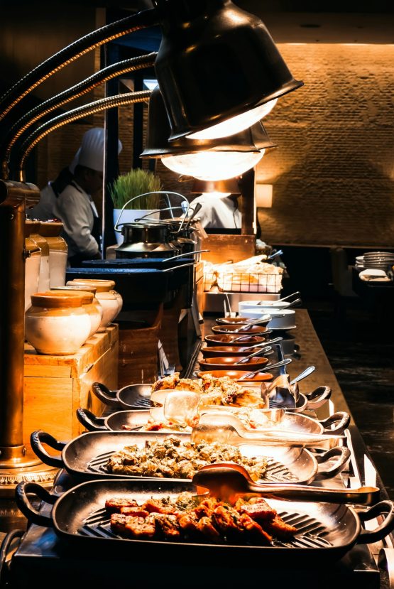 {{brizy_dc_image_alt imageSrc=